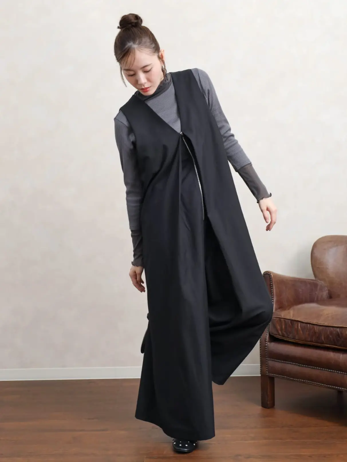 オールインワン/サロペットの商品一覧｜ファッション通販のYAMADAYA STORE