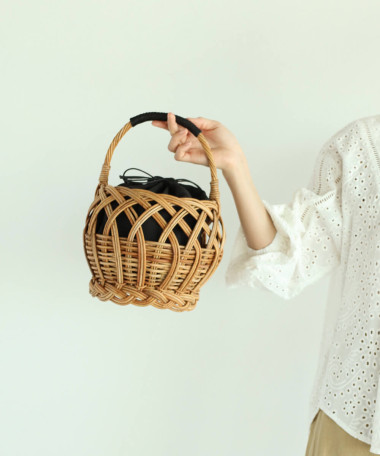 PECHINCHARxハンドバッグ