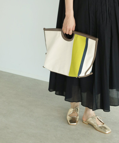 PECHINCHARxショルダーバッグ