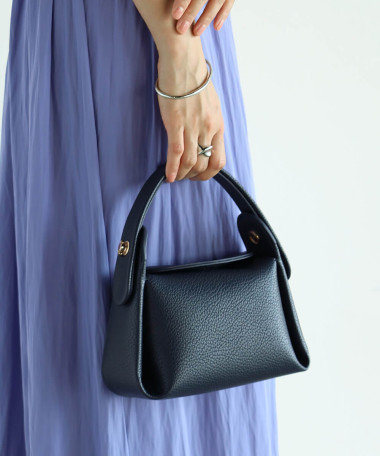 PECHINCHARxショルダーバッグ