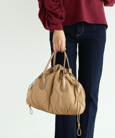 ショルダーバッグの商品一覧|YAMADAYA onlinestore