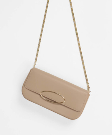 PECHINCHARxショルダーバッグ