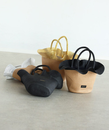 PECHINCHARxショルダーバッグ