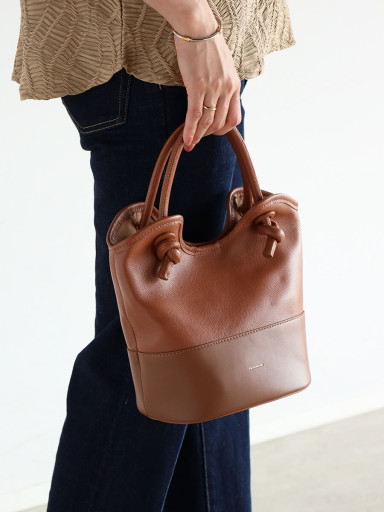 PECHINCHARxショルダーバッグ