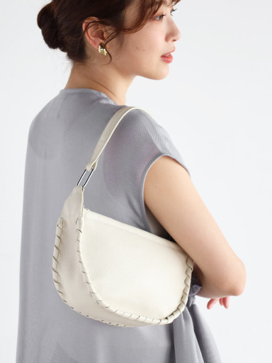 PECHINCHARxショルダーバッグ