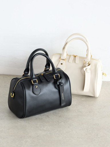 PECHINCHARxショルダーバッグ