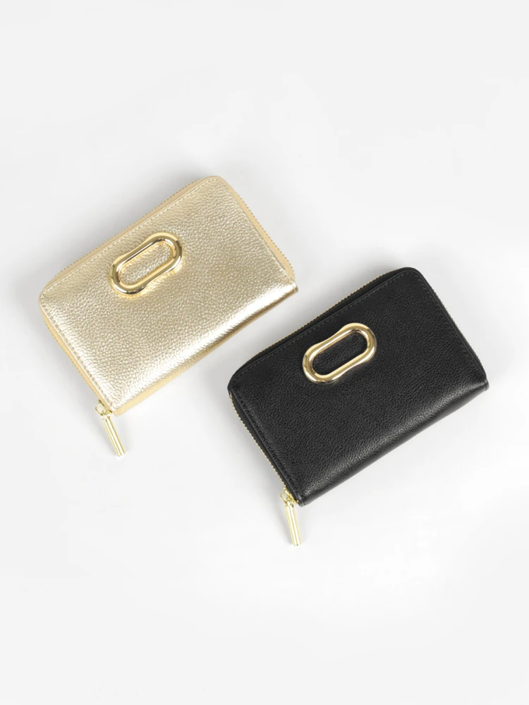 ◆PECHINCHAR◆ヤマトヤ SCOTCLUB タグ付き 新品 完売品 085120753_07_d12_l.webp