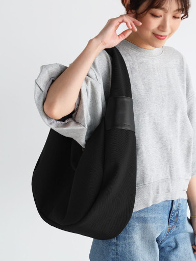 PECHINCHARxショルダーバッグ