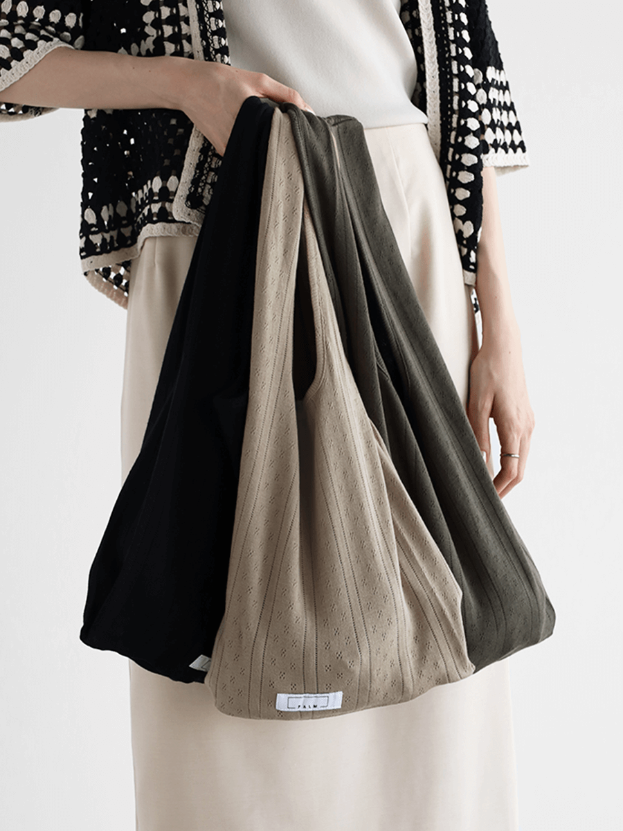 PALM POINTALE ECOBAG YAMADAYA STORE PALM POINTALE ECOBAG YAMADAYA STORE