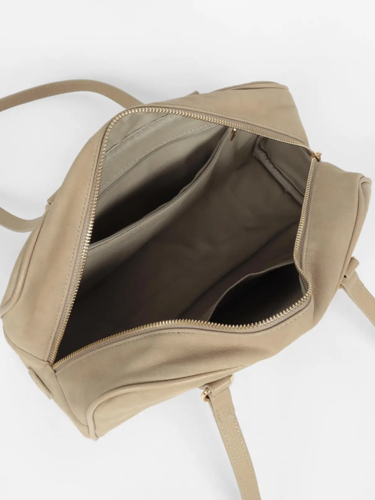 新品　ヤマダヤ　PEACHYHHR ブラック ボディバッグ 新商品 ＊ ボディバッグ ＊ バッグ ブラック ショルダーバッグ