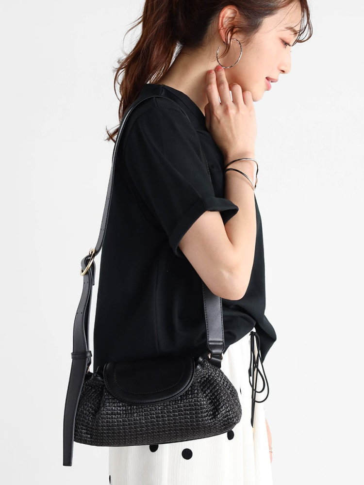 ヤマダヤ　バック　vin 2wayカウレザートートバッグ - Vin - Vin｜YAMADAYA STORE