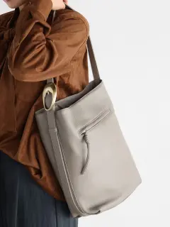 ヤマダヤ　バック　vin Vinのショルダーバッグの商品一覧｜ファッション通販のYAMADAYA