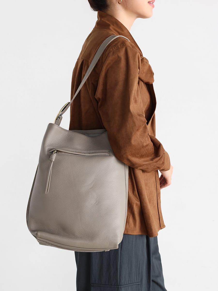 最終価格【極美品】Vin ヴァン 手洗い可 ポイントパールジレ ヤマダヤ Vin - 新着商品一覧｜YAMADAYA STORE