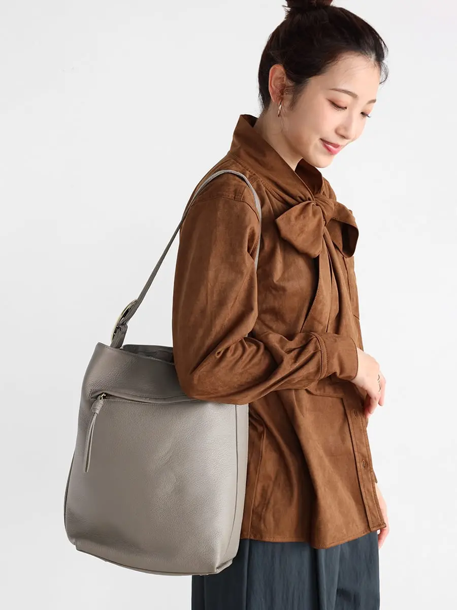 Vin - 商品一覧｜YAMADAYA STORE
