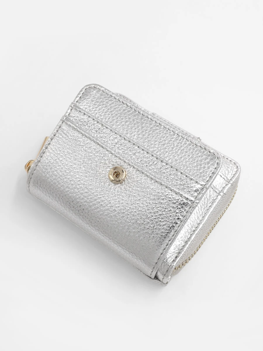 Vinの財布の商品一覧｜ファッション通販のYAMADAYA STORE