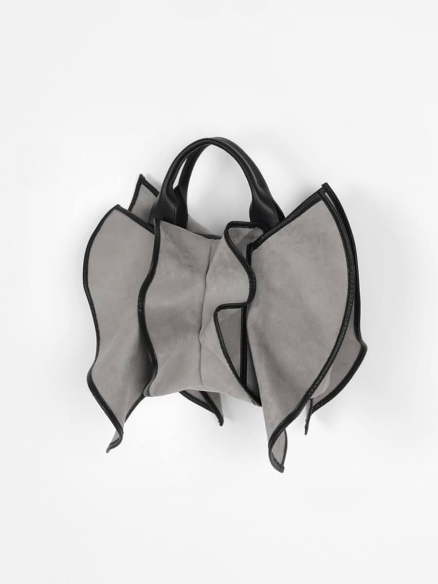 ハンドバッグの商品一覧｜ファッション通販のYAMADAYA STORE