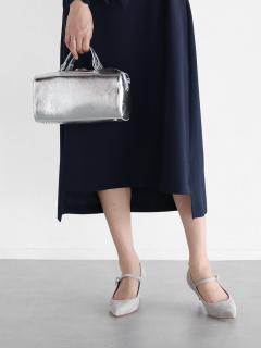 Vinのバッグの商品一覧｜ファッション通販のYAMADAYA STORE