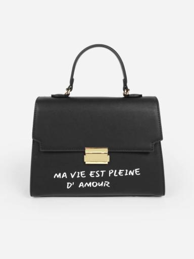 『sale』PLEASE PLEASE ハンドバッグ 楽天市場】イッセイミヤケ プリーツプリーズ（トートバッグ