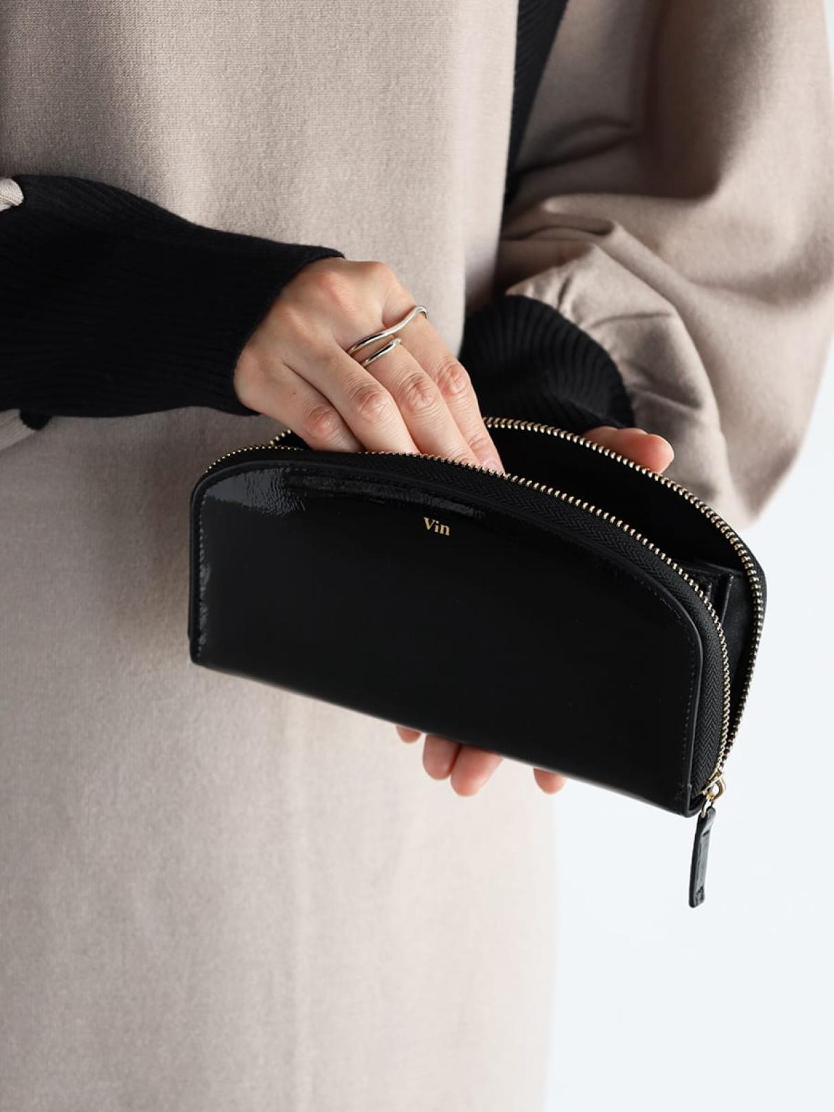Vinの財布の商品一覧｜ファッション通販のYAMADAYA STORE