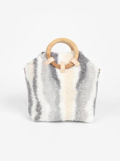 Vinxショルダーバッグ