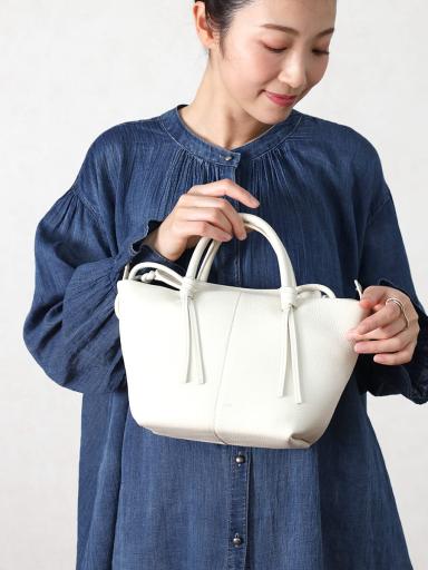 Vinxトートバッグ/ミニトート