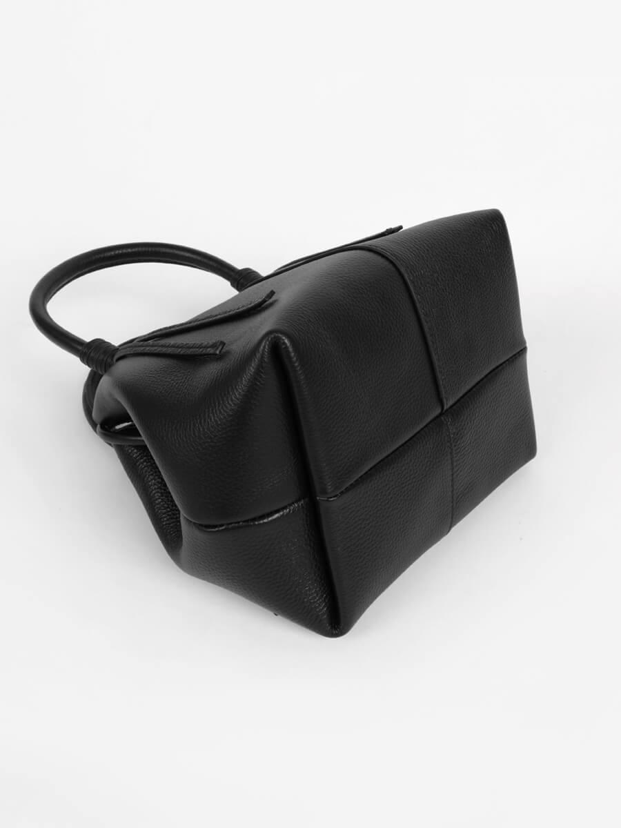 Vinのショルダーバッグの商品一覧｜ファッション通販のYAMADAYA STORE