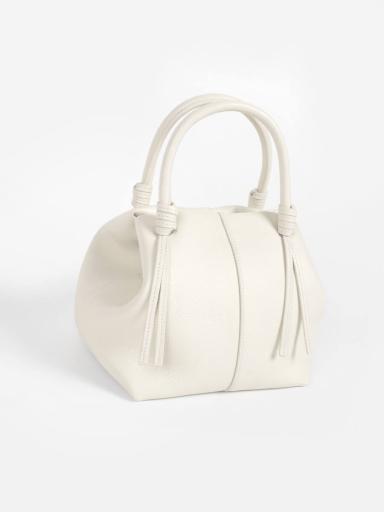 Vinxトートバッグ/ミニトート