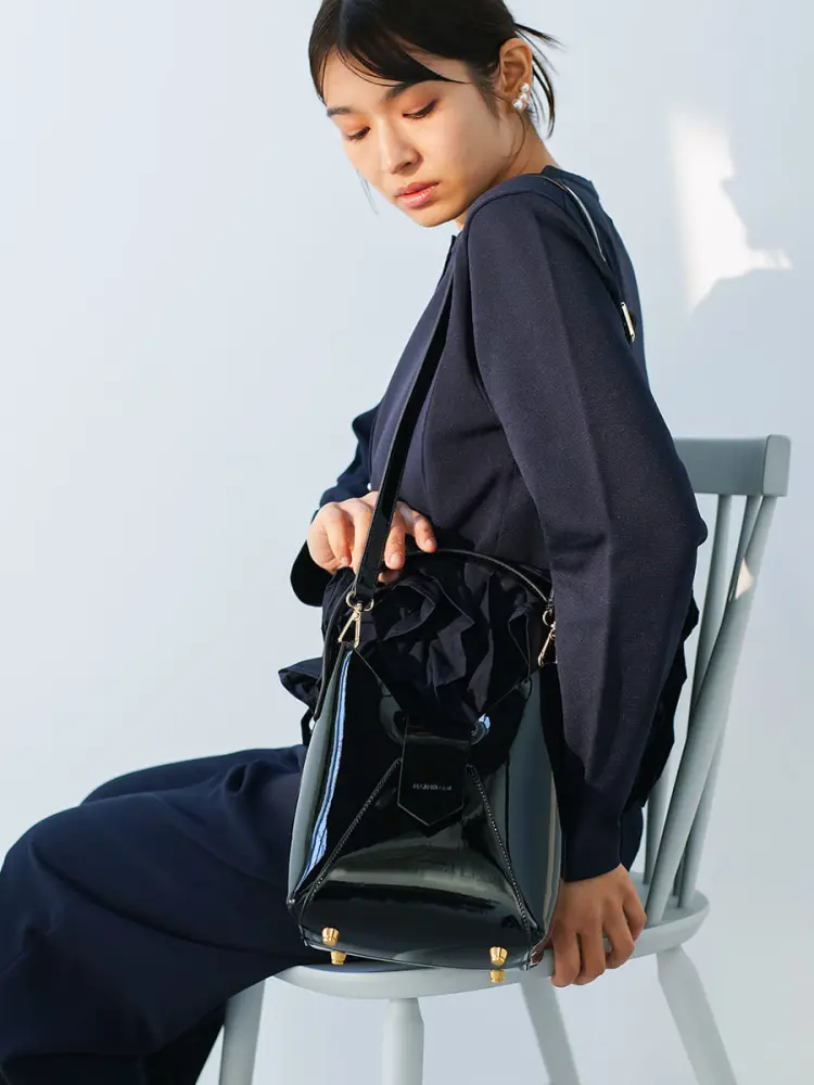 HASHIBAMI×Vinの商品一覧｜ファッション通販のYAMADAYA STORE