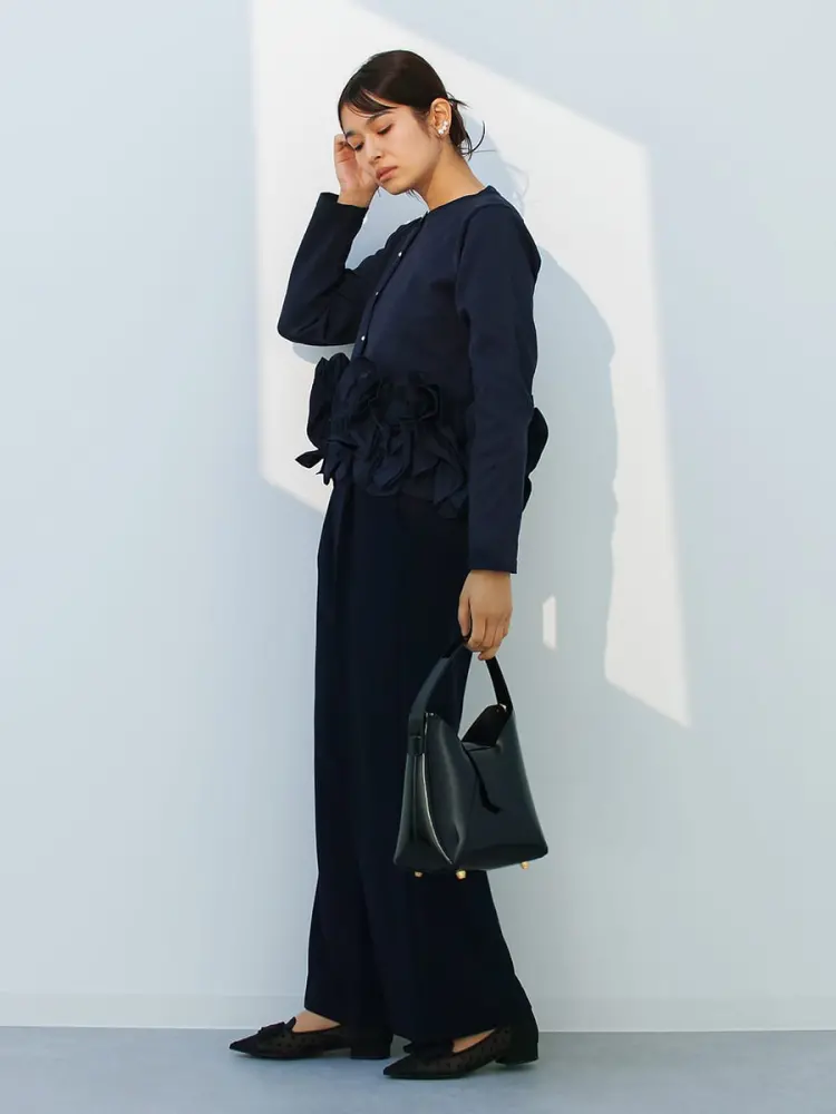 HASHIBAMI×Vinの商品一覧｜ファッション通販のYAMADAYA STORE