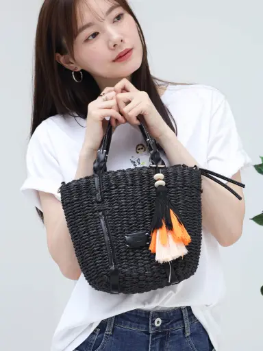 バッグの商品一覧｜ファッション通販のYAMADAYA STORE