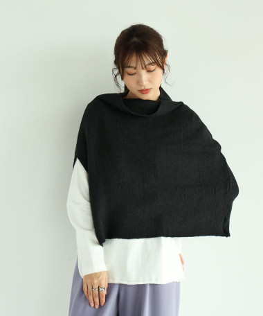 PECHINCHARxファッション雑貨