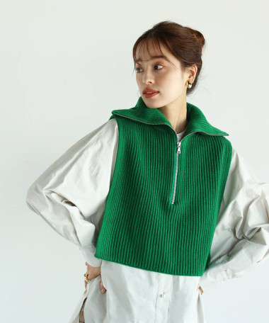 Vinxその他のトップス