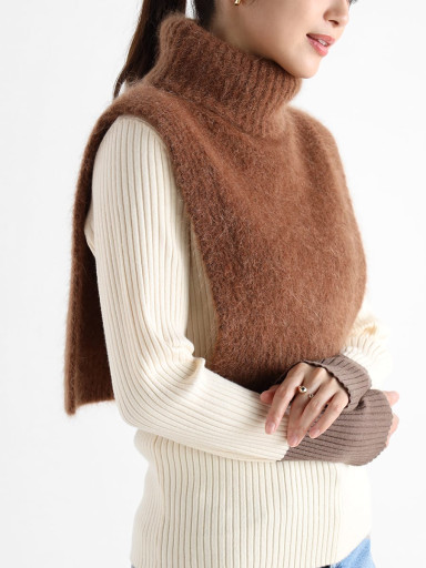 Vinxその他のトップス