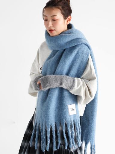 Vinxストール/ショール