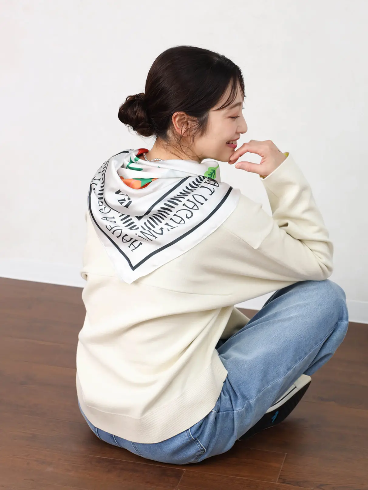Vinのファッション雑貨の商品一覧｜ファッション通販のYAMADAYA STORE