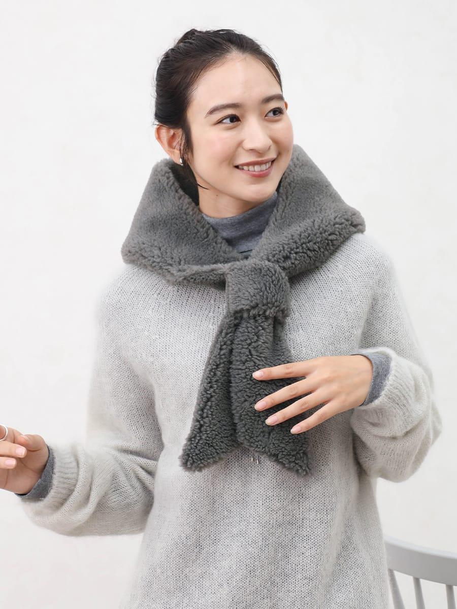 Vin - 新着商品一覧｜YAMADAYA STORE