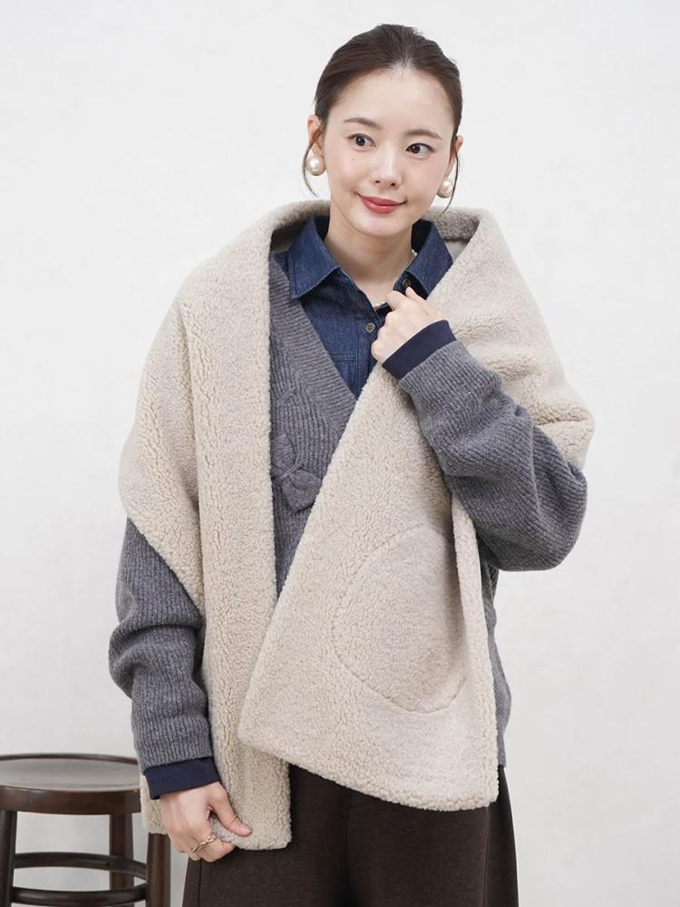 Vinの商品一覧｜ファッション通販のYAMADAYA STORE