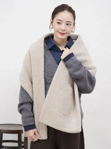 Vinの商品一覧｜ファッション通販のYAMADAYA STORE