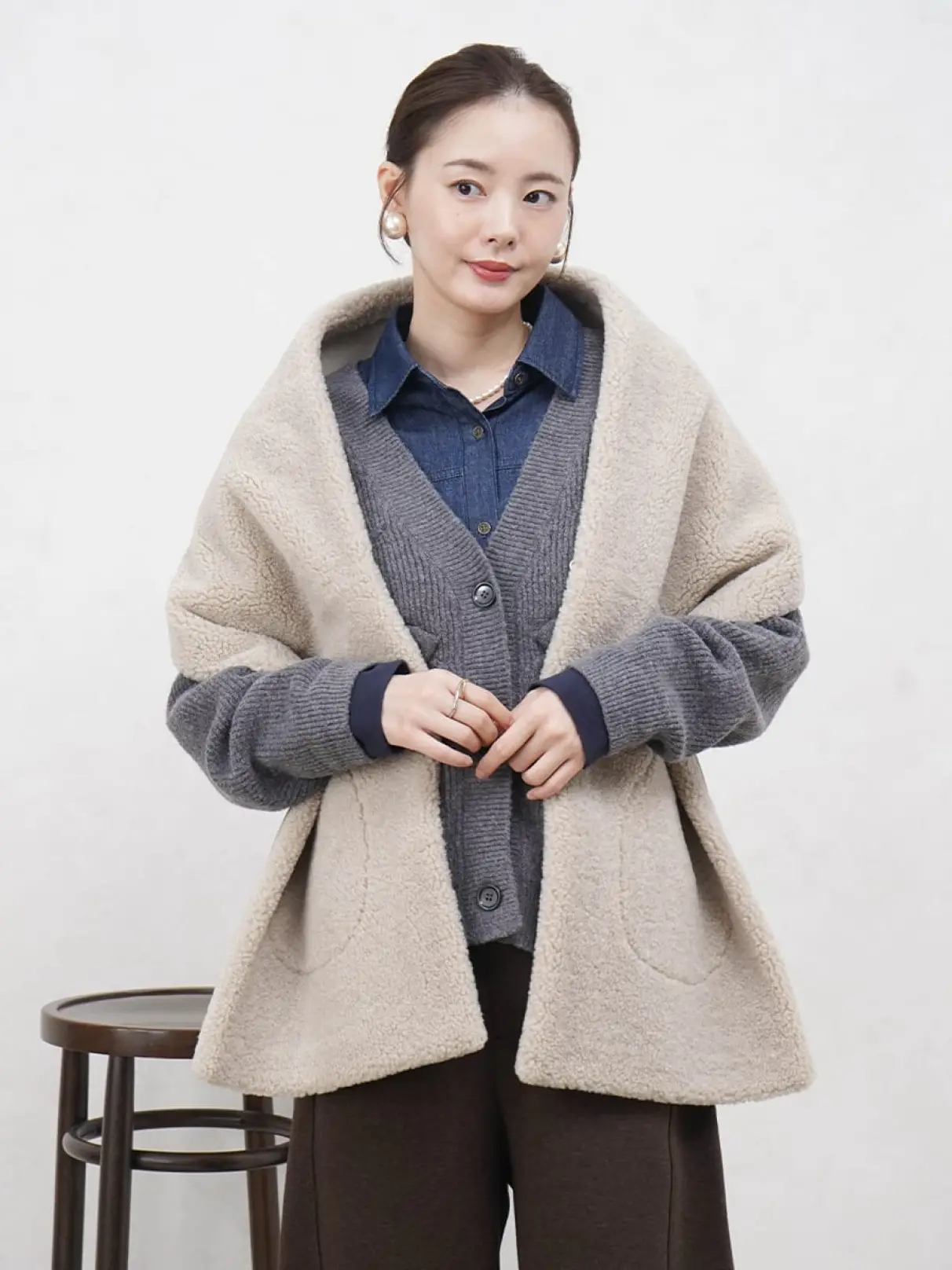 Vinの商品一覧｜ファッション通販のYAMADAYA STORE