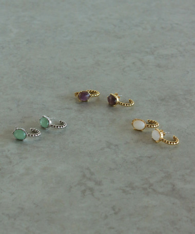 PECHINCHARxピアス