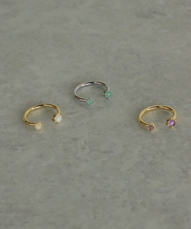 PECHINCHARxリング