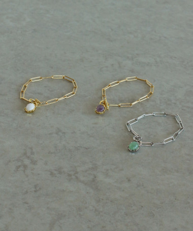 PECHINCHARxブレスレット/バングル