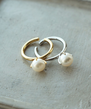 PECHINCHARxリング