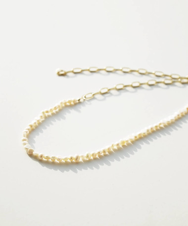 PECHINCHARxネックレス