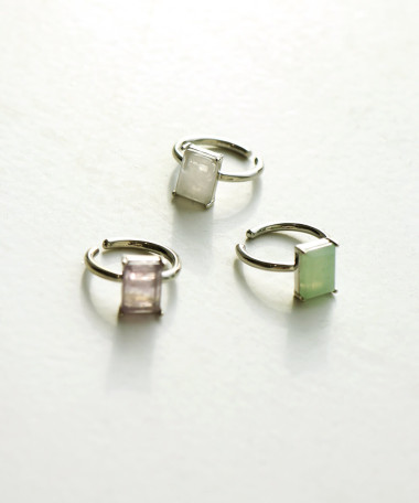 PECHINCHARxリング