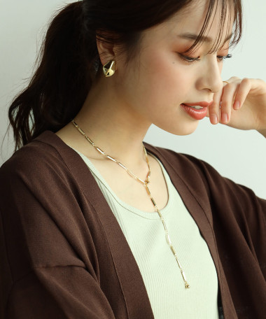 PECHINCHARxネックレス