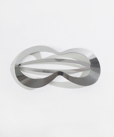 CLINQxヘアアクセサリー