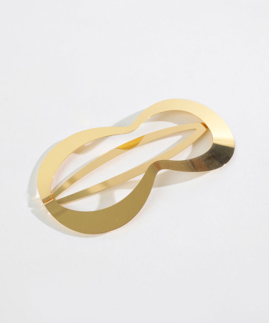 CLINQxヘアアクセサリー