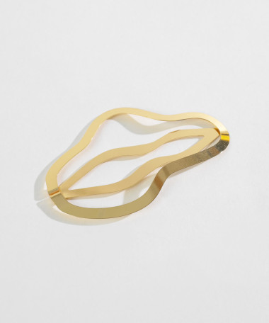 CLINQxヘアアクセサリー