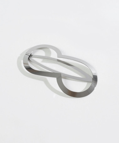 CLINQxヘアアクセサリー